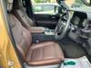 TOYOTA LANDCRUISER 250