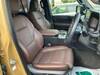 TOYOTA LANDCRUISER 250