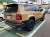 TOYOTA LANDCRUISER 250