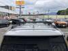 TOYOTA LANDCRUISER 250