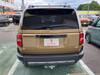 TOYOTA LANDCRUISER 250