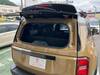 TOYOTA LANDCRUISER 250