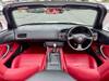 HONDA S2000