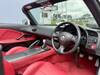 HONDA S2000