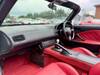 HONDA S2000