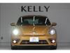VOLKSWAGEN THE BEETLE