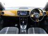 VOLKSWAGEN THE BEETLE