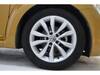 VOLKSWAGEN THE BEETLE