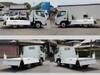 FUSO CANTER