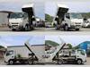 FUSO CANTER