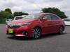 TOYOTA SAI