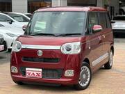 2022 DAIHATSU OTHER