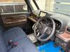 DAIHATSU OTHER