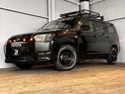 2021 TOYOTA PROBOX