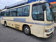 2011 HINO OTHER