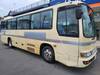HINO OTHER