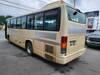 HINO OTHER