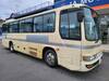 HINO OTHER