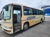 HINO OTHER