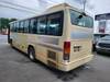 HINO OTHER