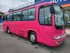 ISUZU OTHER