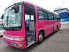 ISUZU OTHER