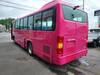 ISUZU OTHER