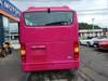 ISUZU OTHER