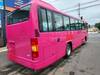 ISUZU OTHER