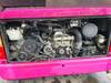 ISUZU OTHER