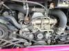ISUZU OTHER
