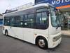HINO OTHER