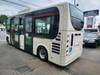 HINO OTHER