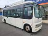 HINO OTHER