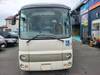 HINO OTHER