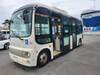 HINO OTHER