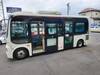HINO OTHER