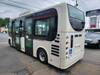 HINO OTHER