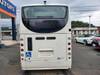HINO OTHER
