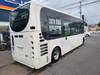 HINO OTHER