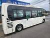 HINO OTHER