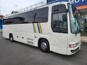 1999 HINO OTHER
