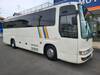 HINO OTHER