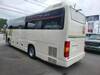 HINO OTHER