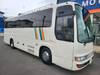 HINO OTHER