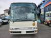 HINO OTHER