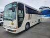 HINO OTHER