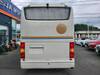HINO OTHER