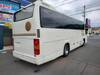 HINO OTHER