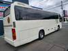 HINO OTHER
